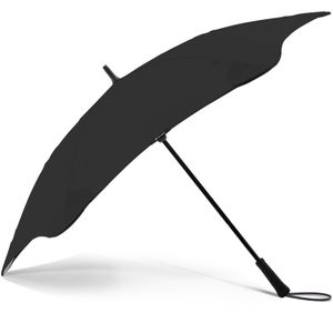 executive umbrella