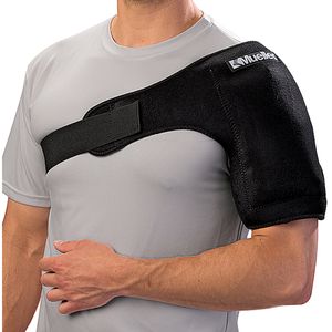 cold/hot therapy wrap