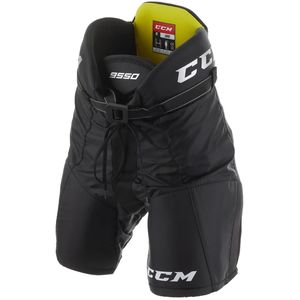 kids tacks 9550 pants