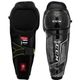15794-CCM-SG9550YT_1