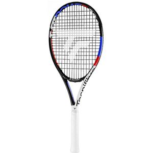 tfit power 280 tennis racquet