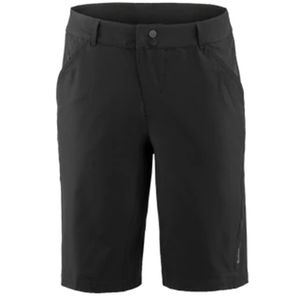 mens ard short