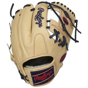 unisex 11.50 pro preferred infield glove