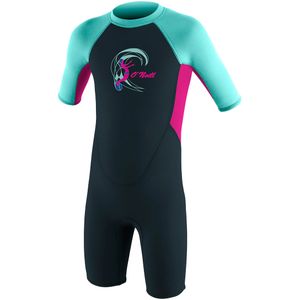 kids reactor toddler spring