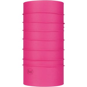 kids junior coolnet uv+ insec