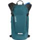 19821-Camelbak-2654401000_1