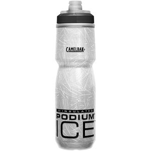 podium ice 21 oz