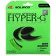 19990-Solinco-HYPERGREEL_1