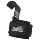 20021-SchieksSports-1200PLH_1