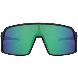 mens sutro black ink