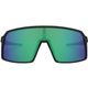 20237-Oakley-94060337_1