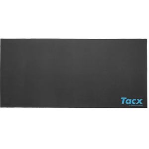 tacx trainermat rollable