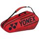 20592-Yonex-BAG42126R_1