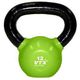 21113-TroyBarbell-VKB12_1