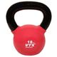 21114-TroyBarbell-VKB18_1