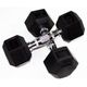 21117-TroyBarbell-HD15R_1
