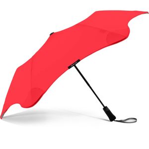 blunt metro umbrella