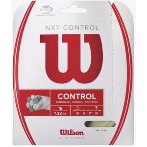nxt control 16