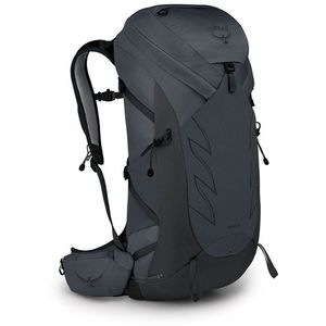 talon 36