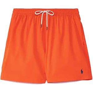 mens traveler swim short