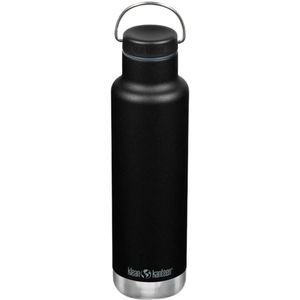 insulated classic 20oz n