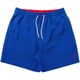 25295-PoloSport-710840302003_1