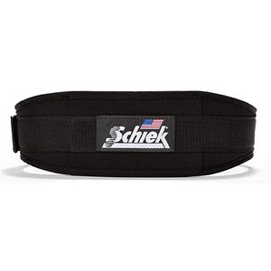 4 3/4 contour belt