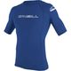 ONeill-12490-3341_1
