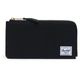 2328-10808-BLACK_1