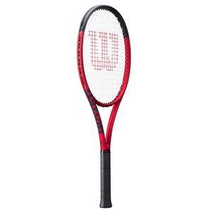 Clash 98 v2 Tennis Racket