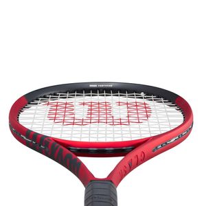 Clash 98 v2 Tennis Racket