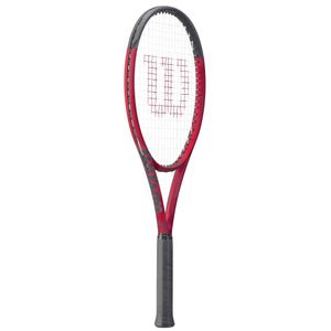 Clash 100UL v2 tennis racquet