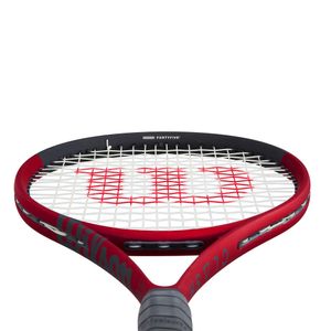 Clash 100UL v2 Tennis Racket
