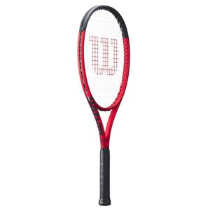 Clash 108 v2 tennis racquet