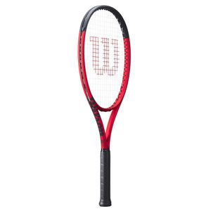 Clash 108 v2 Tennis Racket