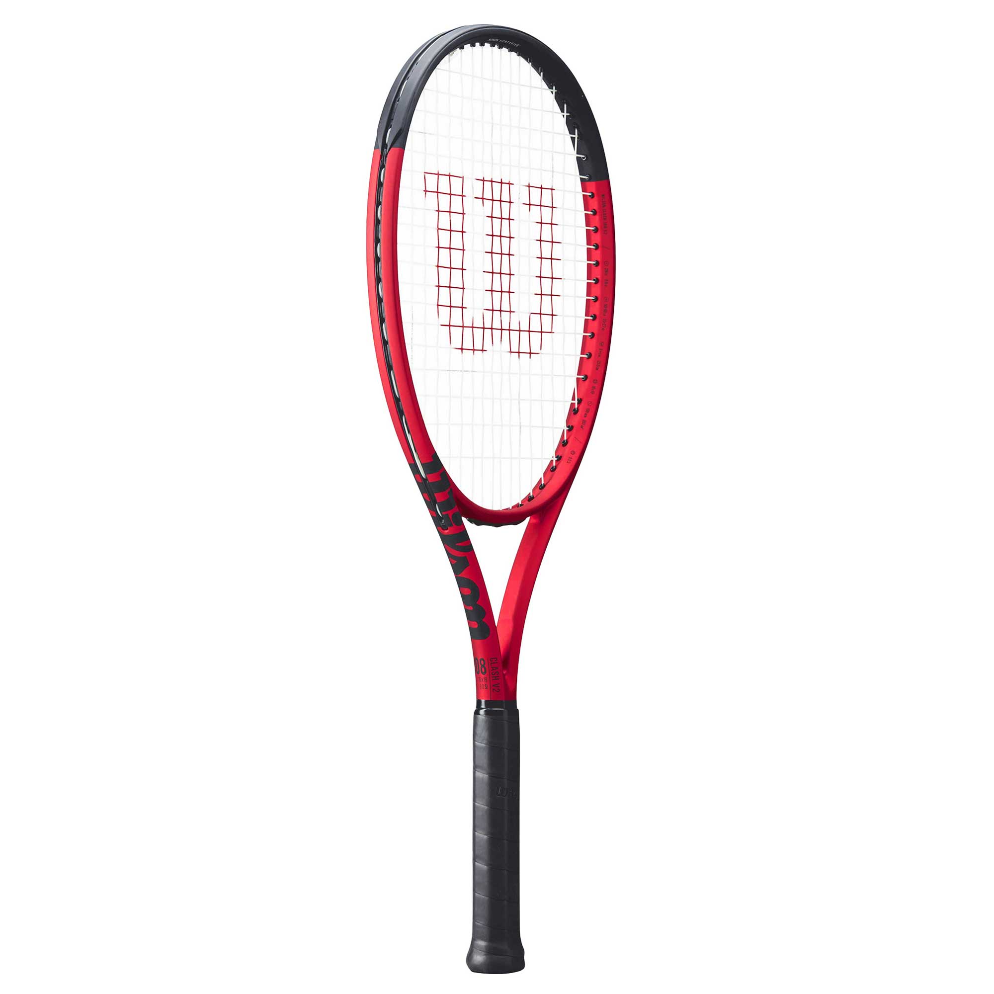 Wilson Clash 108 V2 G1 from Japan | eBay