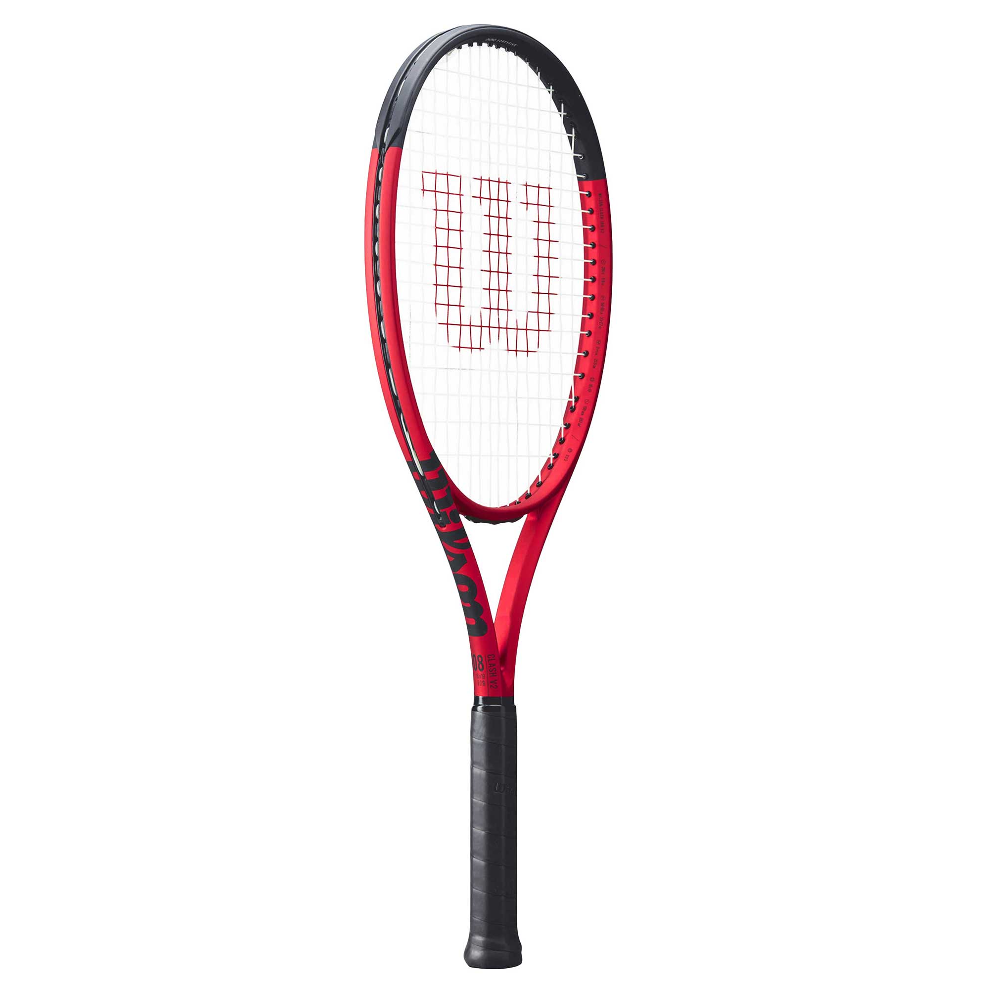 paragon sports tennis stringing