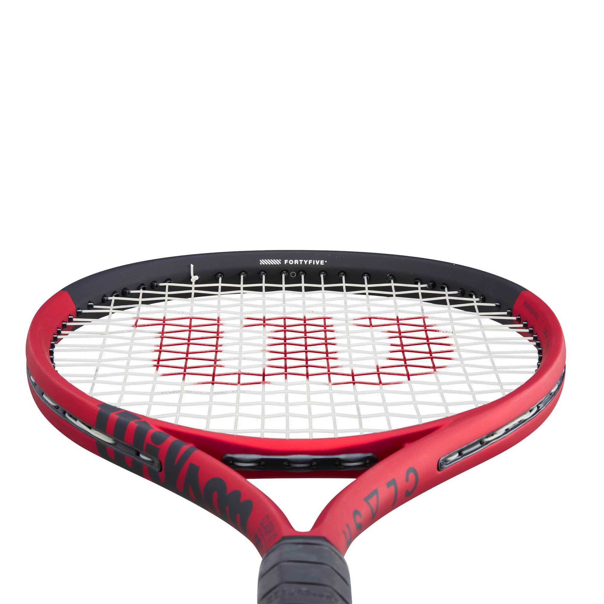BRAND NEW Clash 98 Tennis Racket GRIP: 4 1/8, 1/4, 3/8, 1/2 