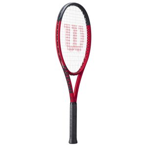 Clash 100L v2 tennis racquet