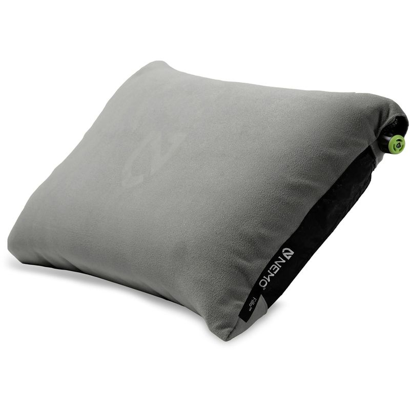 Nemo travel pillow hotsell