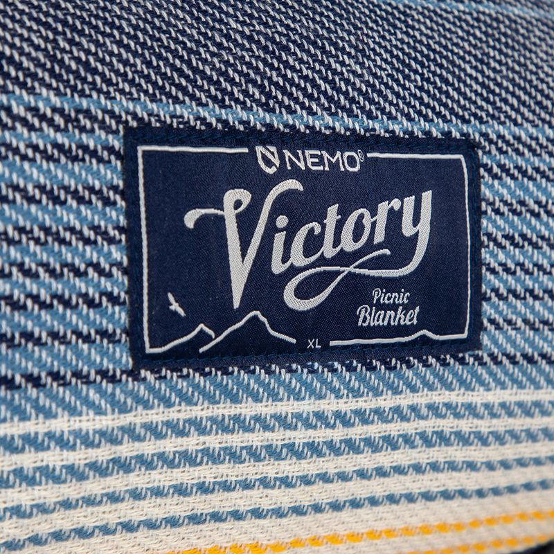 Victory blanket online