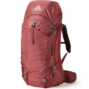kalmia 60