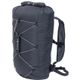 7199-CLOUDBURST15-BLACK_1