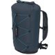 7199-CLOUDBURST15-NAVY_1