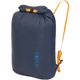 7199-SPLASH15-NAVY_1
