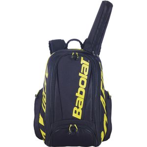 pure aero backpack