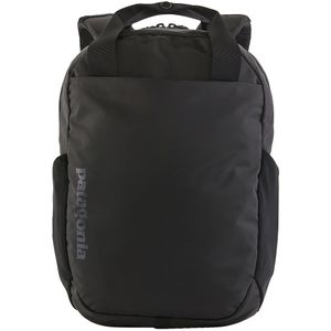 atom tote pack 20l