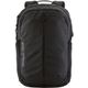 Patagonia-14550-47913_1