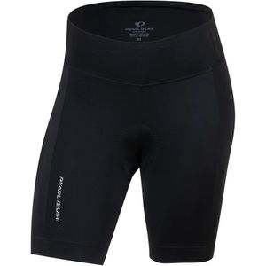 womens quest short