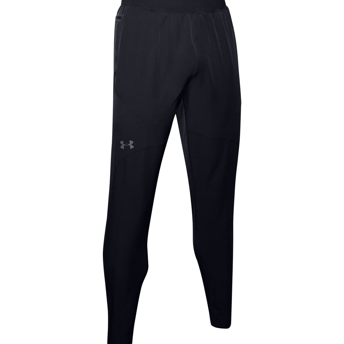 Under Armour BOYS ATHLETIC PANTS GRAPHITE or BLACK SIZE 4 /5/6/7